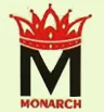 Monarch Coating LLC logo