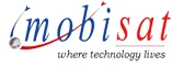 Mobisat logo