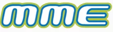 Mission Media Electronics LLC logo