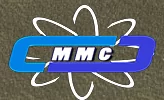M M C Paper Industries LLC logo