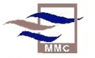 Maritime Management Co logo