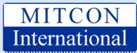 Mitcon International logo
