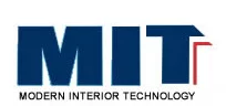 Modern Interior Technology LLC logo
