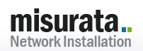 Misurata Networking Installation LLC logo
