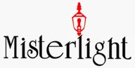 Mister Light Electrical Installation Trading LLC logo