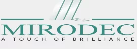 Mirodec Gulf Trading LLC logo