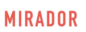 Mirador Traders logo