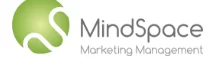 Mindspace Marketing Management LLC logo