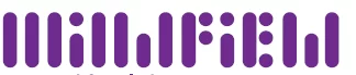 Mind Field Resources Consultancy FZ LLC logo