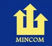 Mincom Trading LLC logo