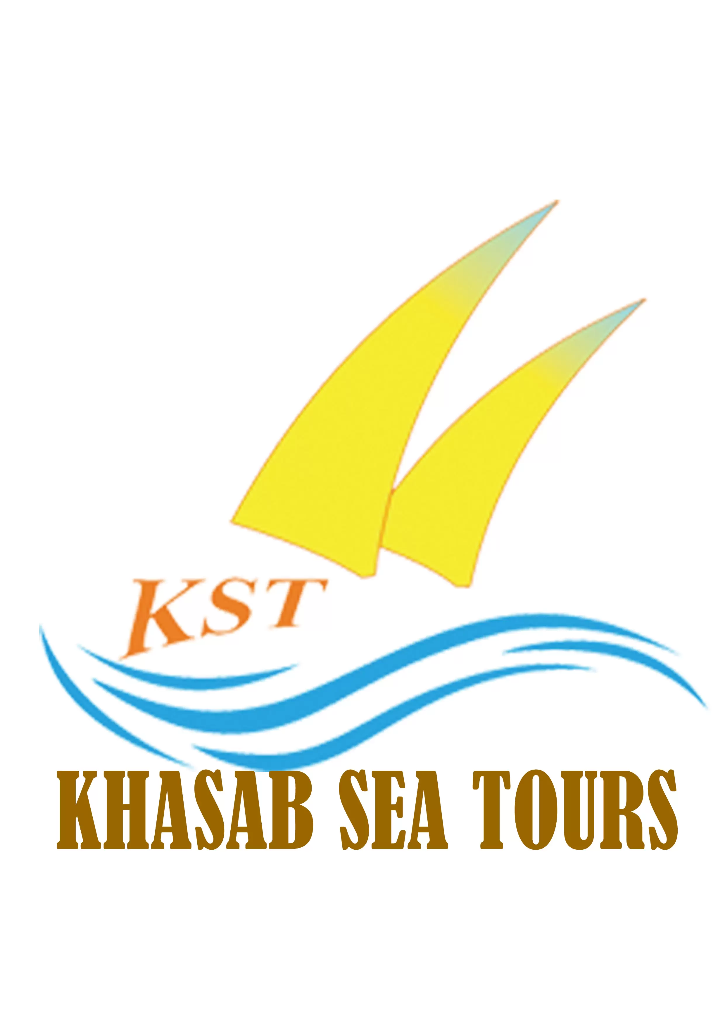 Khasab Sea Tours logo