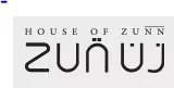House of Zunn General Trading LLC logo