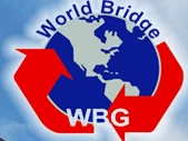 Frer WBGT logo