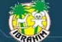 Ibrahim Abdul Rehman Childrens Toys Company LLC logo