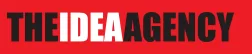 Idea Agency The logo