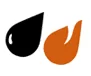 Future Oil & Gas Services LLC logo