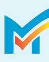 Mohammad Mirza General Trading LLC logo