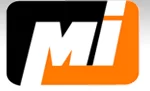 MI Gulf Services LLC logo