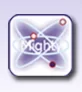 Mighty Systems LLC logo