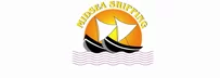 Mid Sea Shipping Company logo