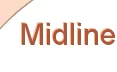 Midline Commercial Brokers logo