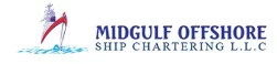 Midgulf Offshore Ship Chartering LLC logo