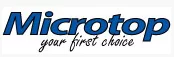 Microtop Computer Company LLC logo