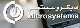 Microsystems LLC logo