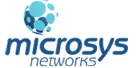 Microsys Networks LLC logo