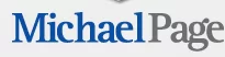 Michael Page International logo