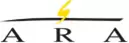 A R A QATAR FOR RESEARCH & CONSULTANCY logo