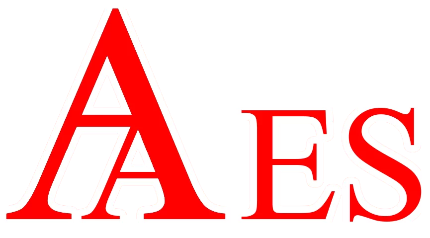 A A ENGINEERING SERVICES logo