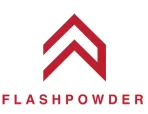 Flash Powder Photography Services logo