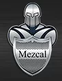 Mezcal Security Vehicles logo