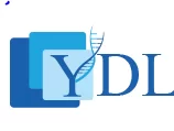 Middle East York Test Laboratory JLT logo
