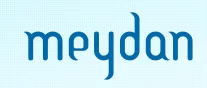 Meydan Group LLC logo