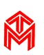 Metrostar Technical Trading logo