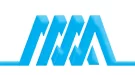 Metro Mac Automation logo