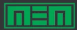 Metro Electromechanical LLC logo