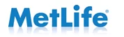 Metlife Alico American Life Insurance Company logo