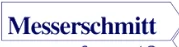 Messerschmitt logo