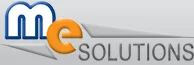 ME Solutions FZ LLC logo