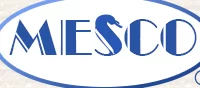Middle East Stationery & Trading Company LLC logo