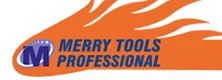 Merry Tools logo