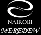 Meredew Trading LLC logo