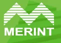 New Merchants International LLC logo