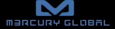 Mercury Motors logo