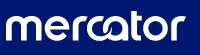 Mercator logo