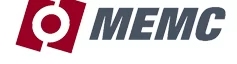 Middle East Management Centre logo