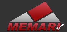 Memari Group of Companies LLC logo